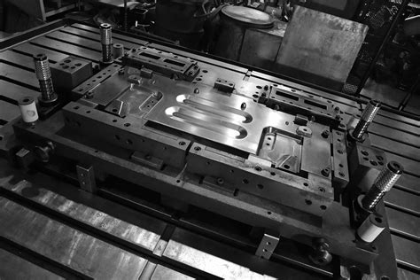 stamping process in sheet metal|automotive sheet metal stamping process.